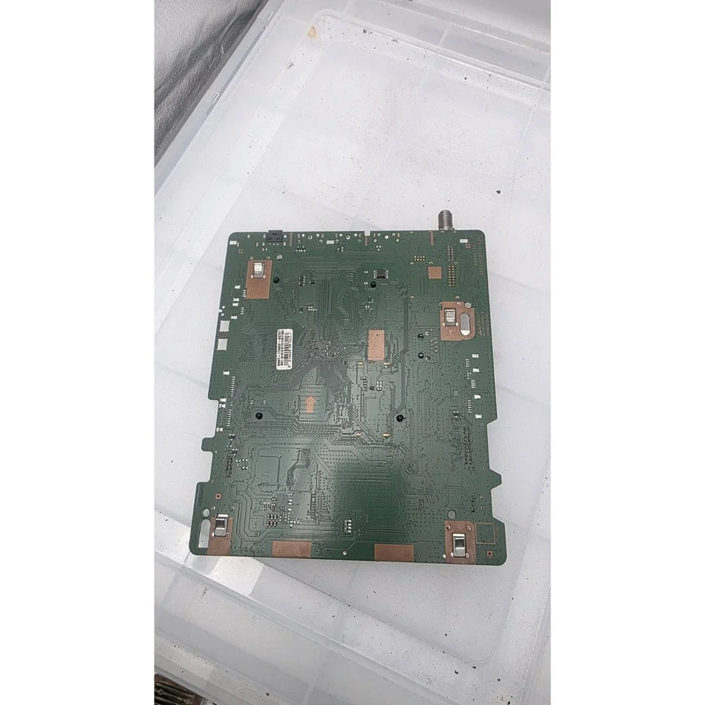 BN94-16115X Samsung Main Board, BN97-17445F, BN41-2852A, UN70TU6985FXZA,...